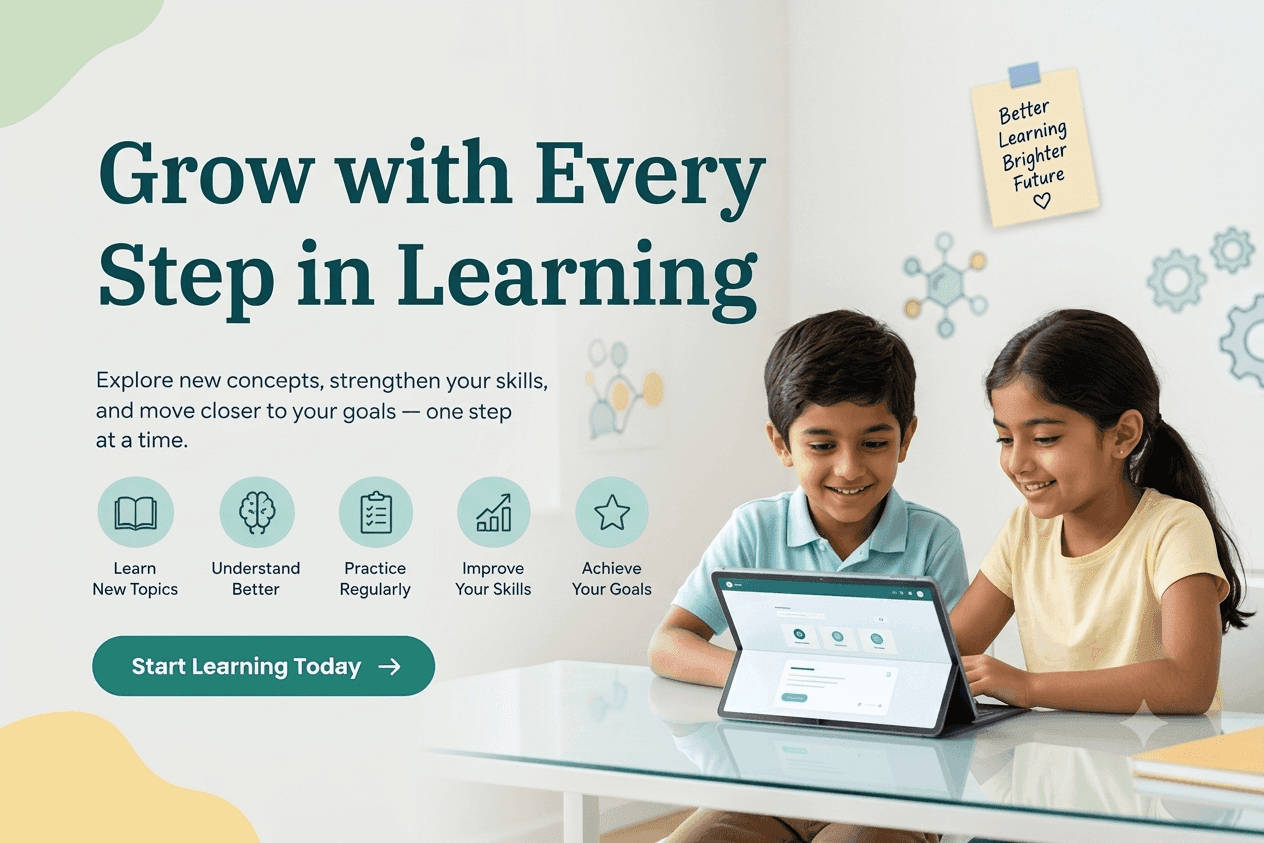 Building Bright Futures, One Lesson at a Time